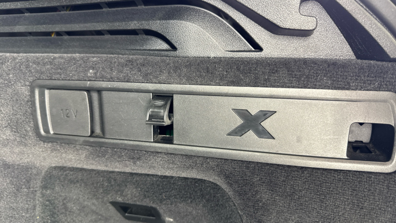 BMW X5 xDrive45e M Sport 5dr Auto Estate